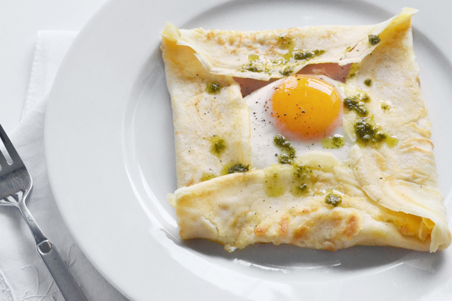 SV_egg crepe_a
