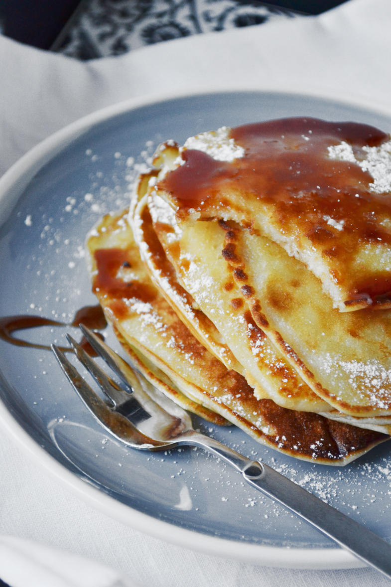 pomegranatepancakes_03