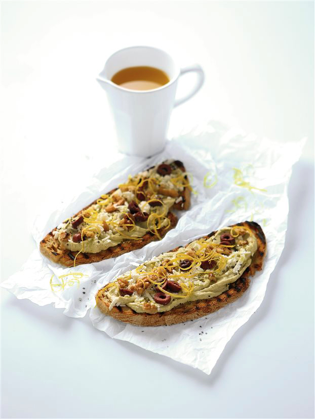 bg_avotoastfetalemonolives